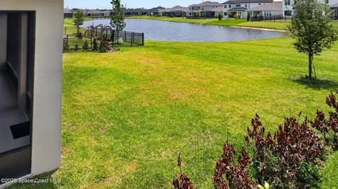 9222 Machin Place Melbourne FL 32940
