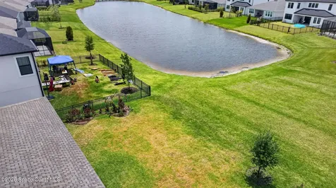 9222 Machin Place Melbourne FL 32940