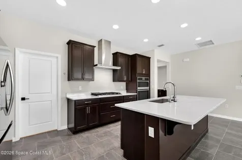 9222 Machin Place Melbourne FL 32940