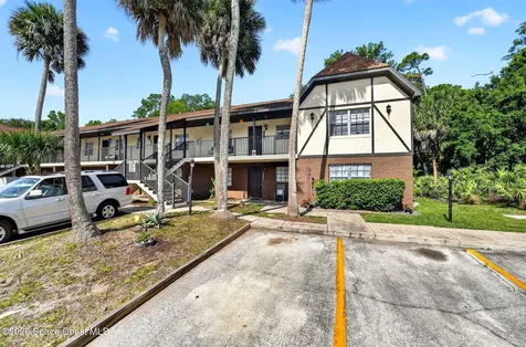 2978 Sir Hamilton Circle Titusville FL 32780