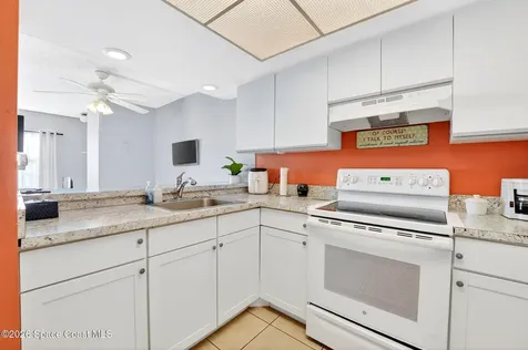 2978 Sir Hamilton Circle Titusville FL 32780