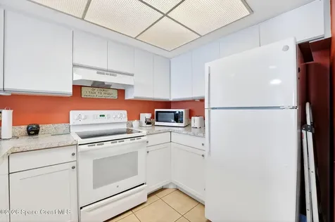 2978 Sir Hamilton Circle Titusville FL 32780