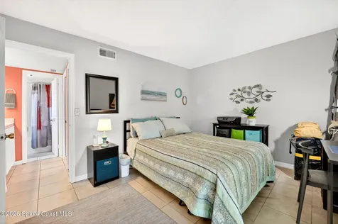 2978 Sir Hamilton Circle Titusville FL 32780
