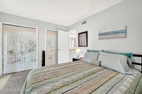 2978 Sir Hamilton Circle Titusville FL 32780