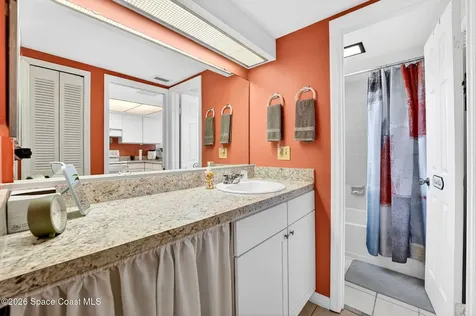 2978 Sir Hamilton Circle Titusville FL 32780