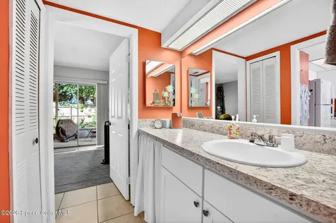 2978 Sir Hamilton Circle Titusville FL 32780