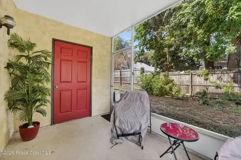 2978 Sir Hamilton Circle Titusville FL 32780