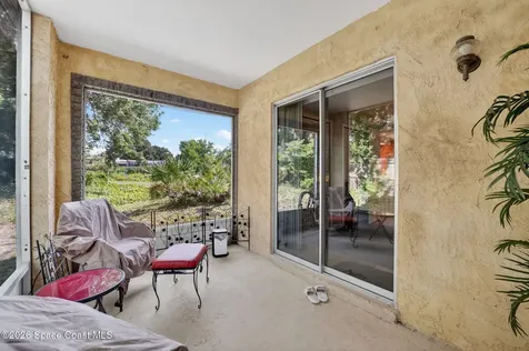 2978 Sir Hamilton Circle Titusville FL 32780