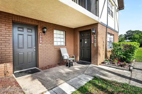 2978 Sir Hamilton Circle Titusville FL 32780
