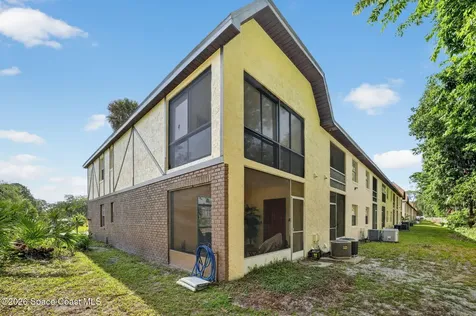 2978 Sir Hamilton Circle Titusville FL 32780