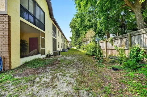 2978 Sir Hamilton Circle Titusville FL 32780