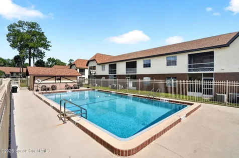 2978 Sir Hamilton Circle Titusville FL 32780