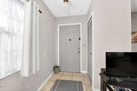 2978 Sir Hamilton Circle Titusville FL 32780