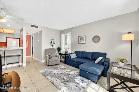 2978 Sir Hamilton Circle Titusville FL 32780