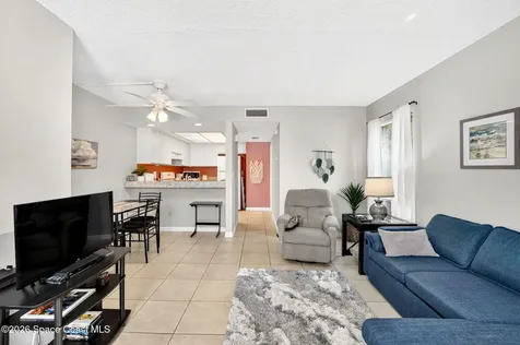 2978 Sir Hamilton Circle Titusville FL 32780