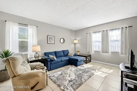 2978 Sir Hamilton Circle Titusville FL 32780