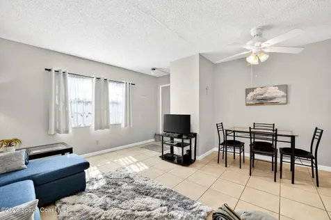 2978 Sir Hamilton Circle Titusville FL 32780
