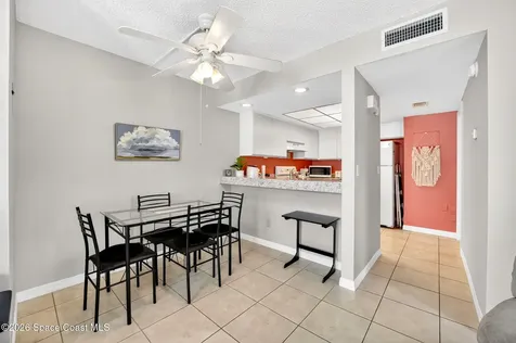 2978 Sir Hamilton Circle Titusville FL 32780