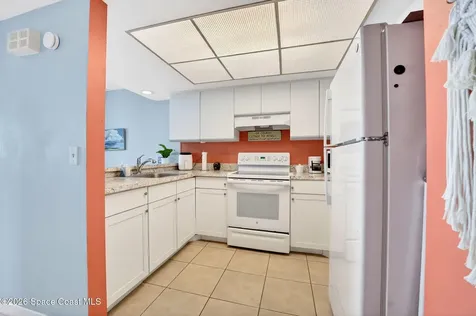 2978 Sir Hamilton Circle Titusville FL 32780