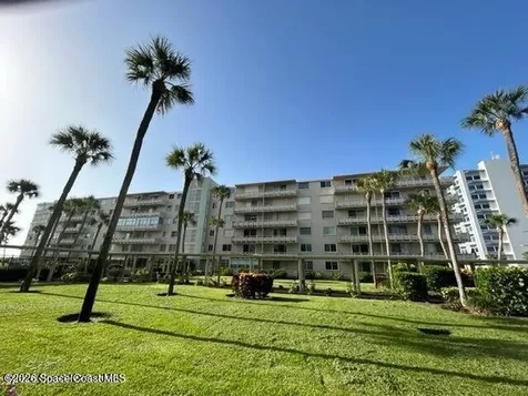 2020 N Atlantic Avenue Cocoa Beach FL 32931
