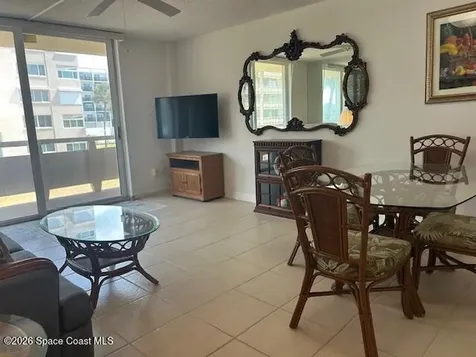 2020 N Atlantic Avenue Cocoa Beach FL 32931