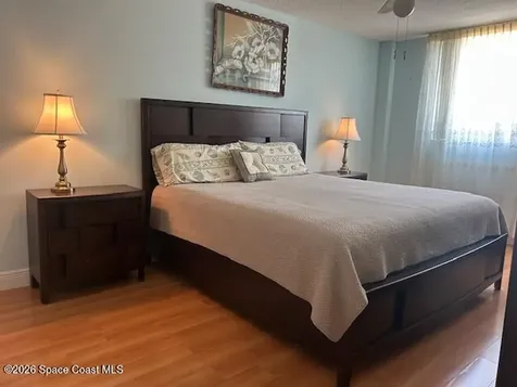 2020 N Atlantic Avenue Cocoa Beach FL 32931