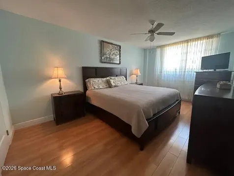 2020 N Atlantic Avenue Cocoa Beach FL 32931