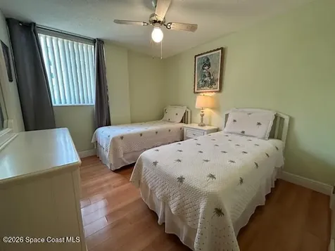 2020 N Atlantic Avenue Cocoa Beach FL 32931