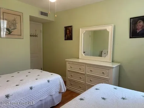 2020 N Atlantic Avenue Cocoa Beach FL 32931