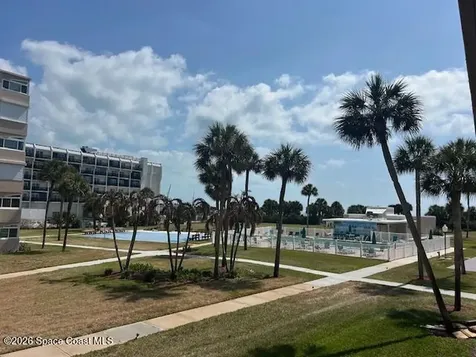 2020 N Atlantic Avenue Cocoa Beach FL 32931