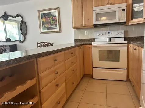 2020 N Atlantic Avenue Cocoa Beach FL 32931