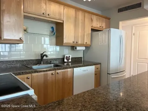 2020 N Atlantic Avenue Cocoa Beach FL 32931