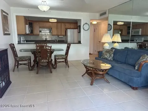 2020 N Atlantic Avenue Cocoa Beach FL 32931