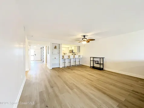 300 S Banana River Boulevard Cocoa Beach FL 32931