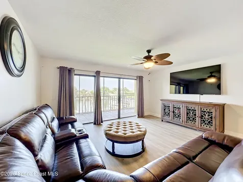 300 S Banana River Boulevard Cocoa Beach FL 32931