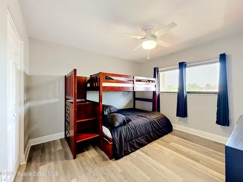300 S Banana River Boulevard Cocoa Beach FL 32931