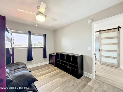 300 S Banana River Boulevard Cocoa Beach FL 32931