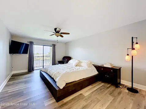 300 S Banana River Boulevard Cocoa Beach FL 32931
