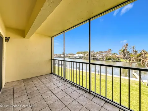 300 S Banana River Boulevard Cocoa Beach FL 32931