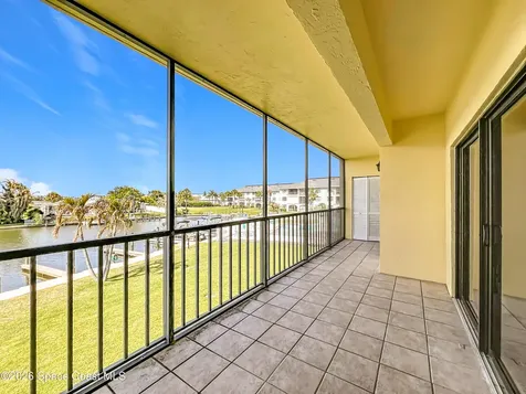 300 S Banana River Boulevard Cocoa Beach FL 32931