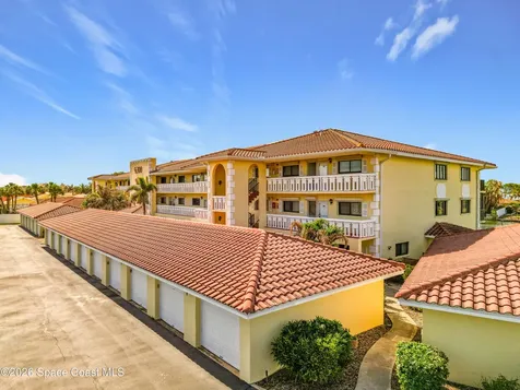 300 S Banana River Boulevard Cocoa Beach FL 32931