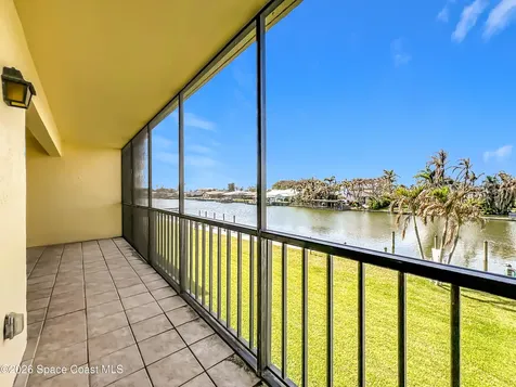 300 S Banana River Boulevard Cocoa Beach FL 32931