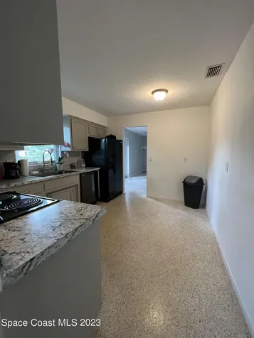 987 Kings Post Road Rockledge FL 32955