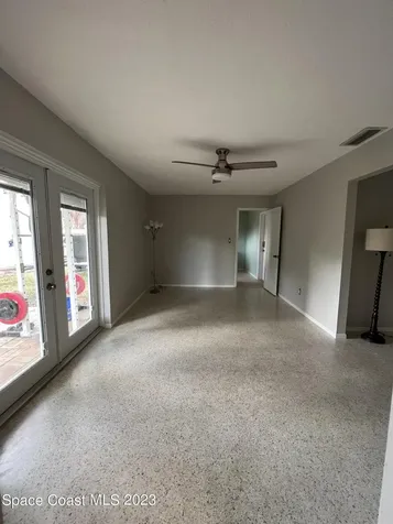 987 Kings Post Road Rockledge FL 32955