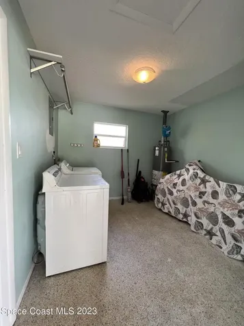 987 Kings Post Road Rockledge FL 32955
