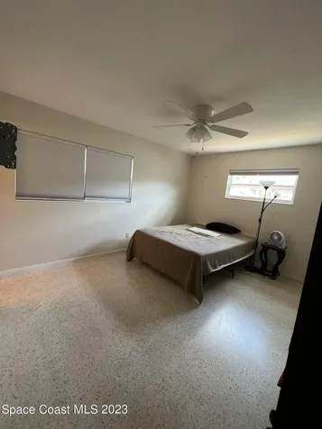 987 Kings Post Road Rockledge FL 32955