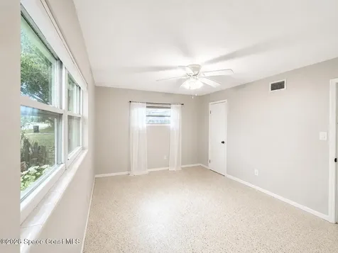 987 Kings Post Road Rockledge FL 32955