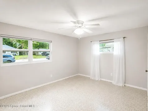 987 Kings Post Road Rockledge FL 32955