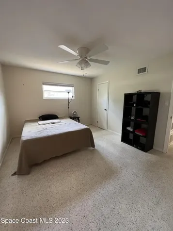 987 Kings Post Road Rockledge FL 32955