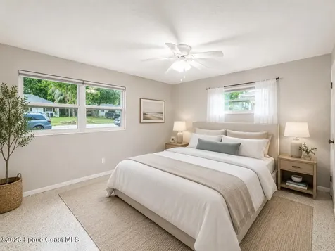 987 Kings Post Road Rockledge FL 32955